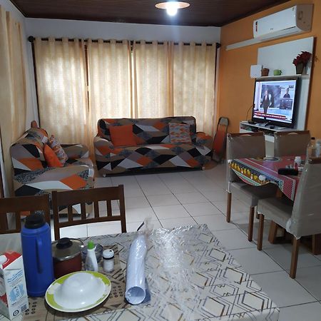 Casa Na Praia De Maresias Em Condominio Com Piscina Aquecida Na Av Principal De Maresias Exterior foto