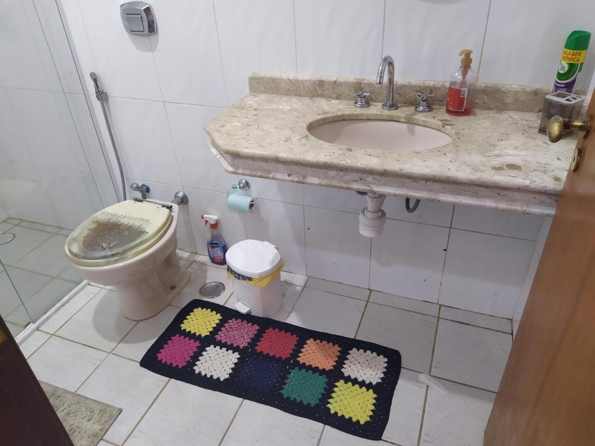 Casa Na Praia De Maresias Em Condominio Com Piscina Aquecida Na Av Principal De Maresias Exterior foto
