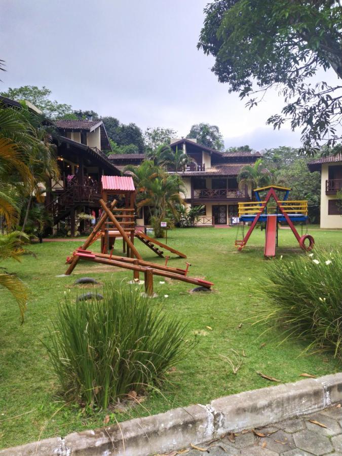 Casa Na Praia De Maresias Em Condominio Com Piscina Aquecida Na Av Principal De Maresias Exterior foto